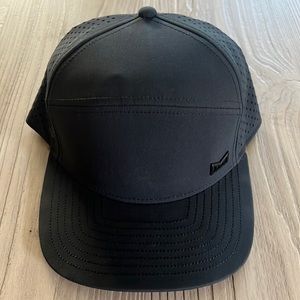 Melin Trenches Hydro Hat